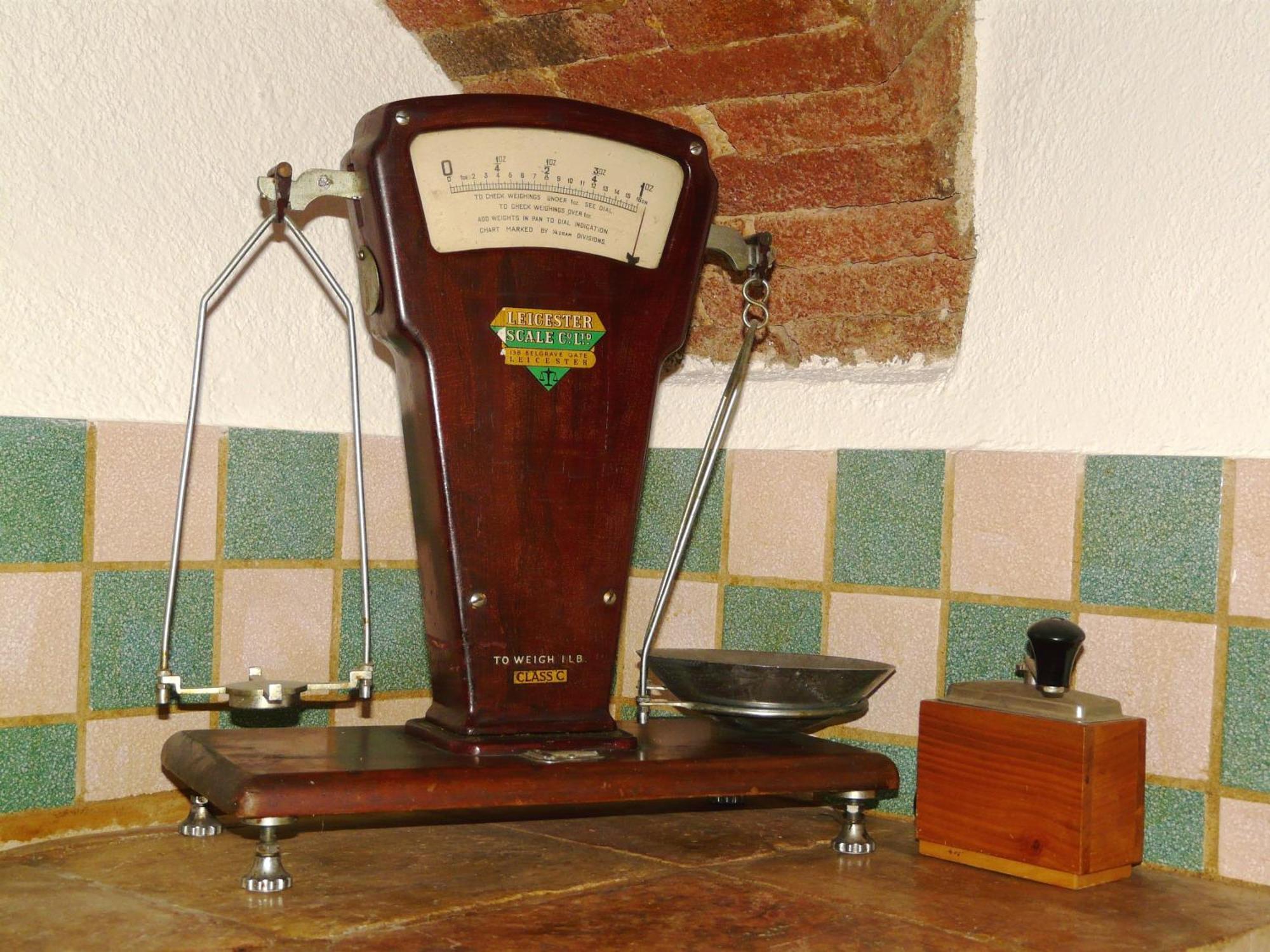 Podere Patrignone Guest House Кастелина ин Кианти Стая снимка